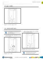 Preview for 57 page of Velatia Ormazabal cpg.1 Series General Instructions Manual