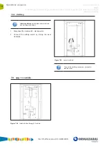 Preview for 58 page of Velatia Ormazabal cpg.1 Series General Instructions Manual