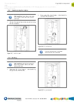 Preview for 59 page of Velatia Ormazabal cpg.1 Series General Instructions Manual