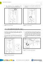 Preview for 60 page of Velatia Ormazabal cpg.1 Series General Instructions Manual