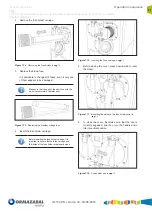 Preview for 61 page of Velatia Ormazabal cpg.1 Series General Instructions Manual