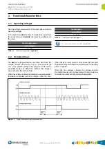 Preview for 5 page of Velatia ORMAZABAL ekor.rtk General Instructions Manual