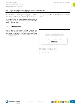 Preview for 7 page of Velatia ORMAZABAL ekor.rtk General Instructions Manual