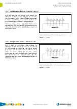 Preview for 8 page of Velatia ORMAZABAL ekor.rtk General Instructions Manual