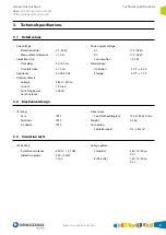 Preview for 9 page of Velatia ORMAZABAL ekor.rtk General Instructions Manual