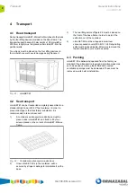 Preview for 8 page of Velatia Ormazabal ormaSET-M General Instructions Manual