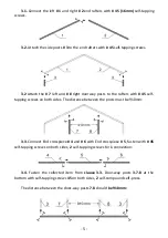 Preview for 6 page of Velcom DAISY Technical Manual