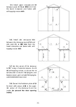 Preview for 7 page of Velcom DAISY Technical Manual