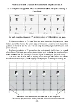 Preview for 13 page of Velcom DAISY Technical Manual