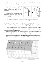 Preview for 14 page of Velcom DAISY Technical Manual