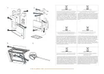 Preview for 26 page of VELGE Fannaraki Installation, Operating And Maintenance Instructions