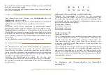 Preview for 10 page of VELGE Kniven Installation, Operating And Maintenance Instructions