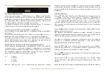 Preview for 4 page of VELGE Rodoy Installation, Operating And Maintenance Instructions