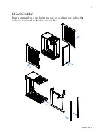 Preview for 5 page of Velkase Velka 3 User Manual