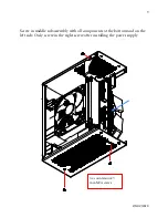 Preview for 9 page of Velkase Velka 3 User Manual