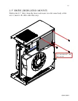 Preview for 11 page of Velkase Velka 3 User Manual