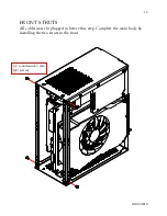 Preview for 12 page of Velkase Velka 3 User Manual