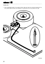 Preview for 22 page of Velleman-Kit K8011 Manual