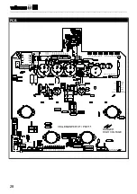 Preview for 28 page of Velleman-Kit K8011 Manual