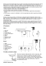 Preview for 14 page of Velleman AVMOD16CCN Manual