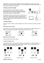 Preview for 15 page of Velleman AVMOD16CCN Manual