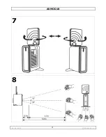 Preview for 4 page of Velleman AVMOD18 User Manual