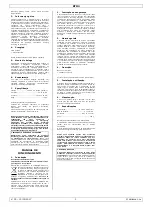 Preview for 3 page of Velleman BTR4 User Manual