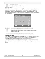 Preview for 28 page of Velleman camcolvc24 User Manual