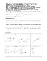 Preview for 26 page of Velleman CAMCOLVCN User Manual