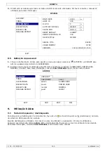 Preview for 150 page of Velleman DVR8T4 Quick Installation Manual