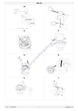 Preview for 3 page of Velleman ED31502 User Manual