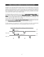 Preview for 32 page of Velleman HAA2866 Programming & Installation Manual