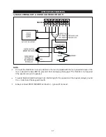 Preview for 38 page of Velleman HAA2866 Programming & Installation Manual