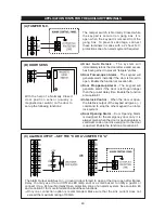 Preview for 41 page of Velleman HAA2866 Programming & Installation Manual