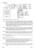 Preview for 21 page of Velleman HAA85 User Manual