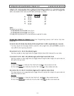 Preview for 19 page of Velleman HAA9350 User Manual