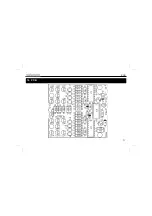 Preview for 11 page of Velleman HIGH-Q Velleman-Kit K3400 Illustrated Assembly Manual