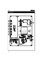 Preview for 14 page of Velleman High-Q Velleman-kit K8022 Illustrated Assembly Manual