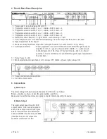 Preview for 2 page of Velleman HQ-Power Lite-Puter LPTA410 Man