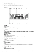 Preview for 37 page of Velleman HQPOWER VDSCD6001 User Manual