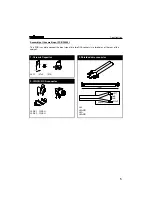 Preview for 5 page of Velleman K4040B Illustrated Assembly Manual