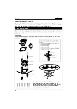 Preview for 6 page of Velleman K4040B Illustrated Assembly Manual