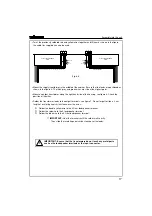 Preview for 17 page of Velleman K4040B Illustrated Assembly Manual