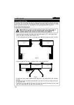 Preview for 18 page of Velleman K4040B Illustrated Assembly Manual