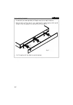 Preview for 22 page of Velleman K4040B Illustrated Assembly Manual