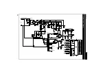 Preview for 24 page of Velleman K4040B Illustrated Assembly Manual