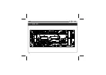 Preview for 30 page of Velleman K4306 Illustrated Assembly Manual