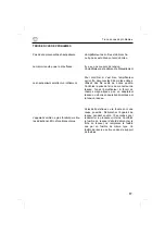 Preview for 17 page of Velleman K8040 Operating Instructions Manual