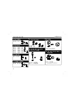 Preview for 6 page of Velleman K8082 Assembly Manual