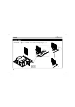 Preview for 8 page of Velleman K8082 Assembly Manual